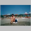 Am Strand.jpg